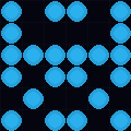 131.72.202.234