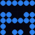 131.72.202.235