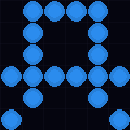 131.72.202.236
