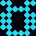 131.72.202.238