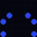 131.72.202.239