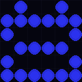131.72.202.24