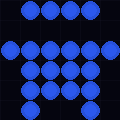 131.72.202.240