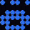 131.72.202.241