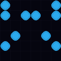 131.72.202.242