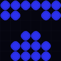 131.72.202.243