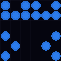 131.72.202.244