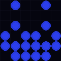 131.72.202.245