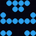 131.72.202.246