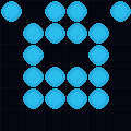 131.72.202.247