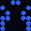 131.72.202.248