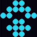 131.72.202.249