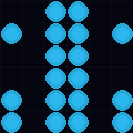 131.72.202.25