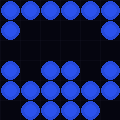 131.72.202.250