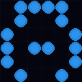 131.72.202.251