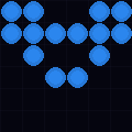 131.72.202.253