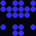 131.72.202.254