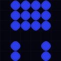 131.72.202.26