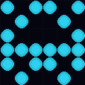 131.72.202.27