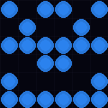 131.72.202.28