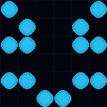 131.72.202.29