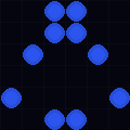 131.72.202.3