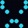131.72.202.31