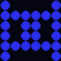 131.72.202.32