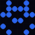 131.72.202.33