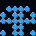 131.72.202.34