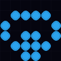 131.72.202.35