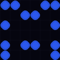 131.72.202.36