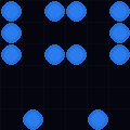 131.72.202.37