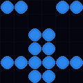 131.72.202.4