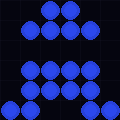 131.72.202.40