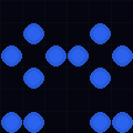131.72.202.42