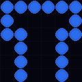 131.72.202.43