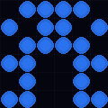 131.72.202.44