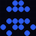 131.72.202.45