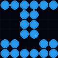 131.72.202.46