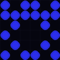 131.72.202.47