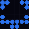 131.72.202.48