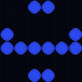 131.72.202.49