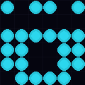 131.72.202.5