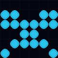 131.72.202.50