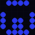 131.72.202.51