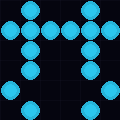 131.72.202.53