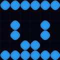 131.72.202.55