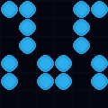 131.72.202.56