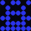 131.72.202.57
